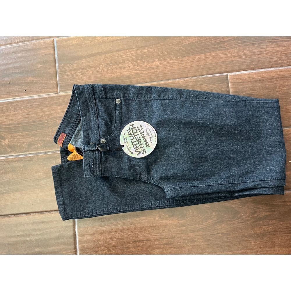 Domain brand women's‎ jeans 7 new